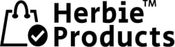 Herbie Products